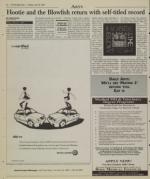 image of April 29, 2003 - number 12