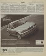 image of April 29, 2003 - number 13