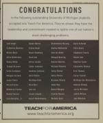 image of April 29, 2003 - number 15