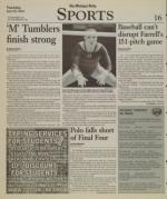 image of April 29, 2003 - number 16