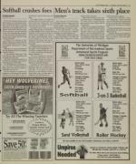 image of April 29, 2003 - number 17