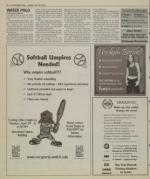 image of April 29, 2003 - number 18