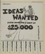 image of April 29, 2003 - number 19