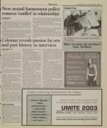 image of May 05, 2003 - number 3