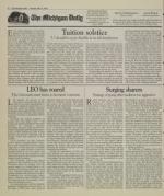 image of May 05, 2003 - number 4