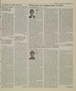 image of May 05, 2003 - number 5