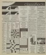 image of May 05, 2003 - number 6