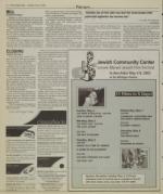 image of May 05, 2003 - number 8