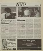 image of May 05, 2003 - number 9