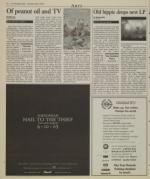 image of May 05, 2003 - number 10