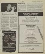 image of May 05, 2003 - number 11