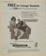 image of May 05, 2003 - number 12