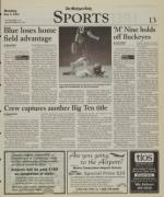 image of May 05, 2003 - number 13