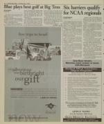 image of May 05, 2003 - number 14