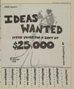 image of May 05, 2003 - number 15