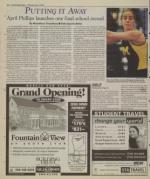 image of May 05, 2003 - number 16