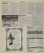 image of May 12, 2003 - number 2