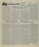 image of May 12, 2003 - number 4