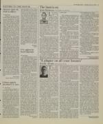 image of May 12, 2003 - number 5