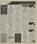 image of May 12, 2003 - number 7