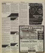 image of May 12, 2003 - number 8