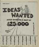 image of May 12, 2003 - number 9