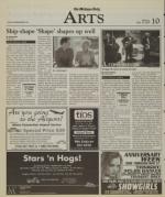 image of May 12, 2003 - number 10