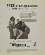 image of May 12, 2003 - number 13