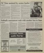 image of May 12, 2003 - number 15