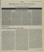 image of May 12, 2003 - number 17