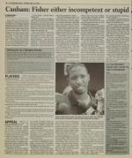 image of May 12, 2003 - number 18