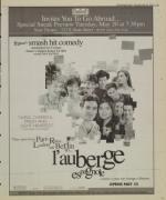 image of May 12, 2003 - number 19