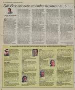 image of May 12, 2003 - number 20