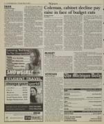 image of May 19, 2003 - number 2