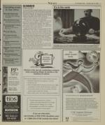 image of May 19, 2003 - number 3