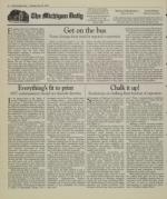 image of May 19, 2003 - number 4