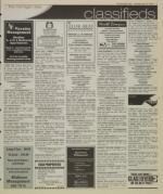 image of May 19, 2003 - number 7