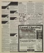 image of May 19, 2003 - number 8