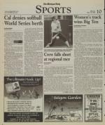 image of May 19, 2003 - number 10