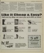 image of May 19, 2003 - number 11