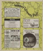 image of May 19, 2003 - number 12