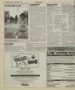 image of May 27, 2003 - number 2