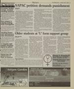 image of May 27, 2003 - number 3