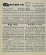 image of May 27, 2003 - number 4