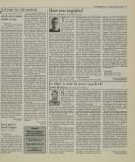 image of May 27, 2003 - number 5