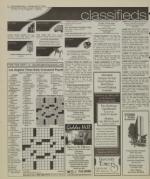 image of May 27, 2003 - number 6