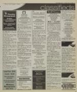 image of May 27, 2003 - number 7