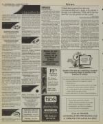 image of May 27, 2003 - number 8