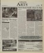 image of May 27, 2003 - number 9