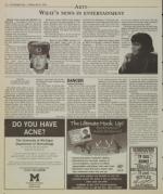 image of May 27, 2003 - number 10